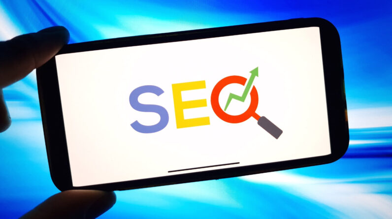 Google updates instructions on removing images from search index