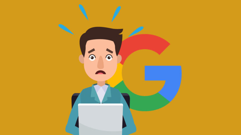 Google announces deal to show more Reddit content