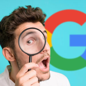 Updates to Google Rel=Canonical Documentation