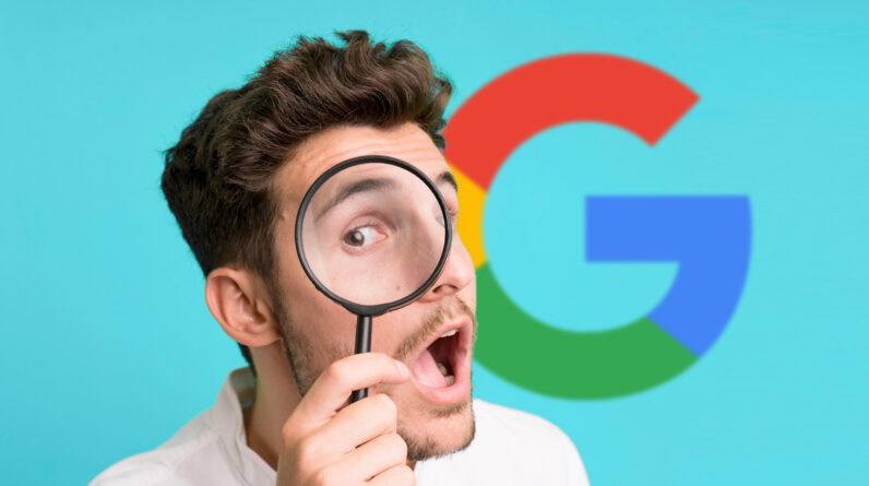 Updates to Google Rel=Canonical Documentation