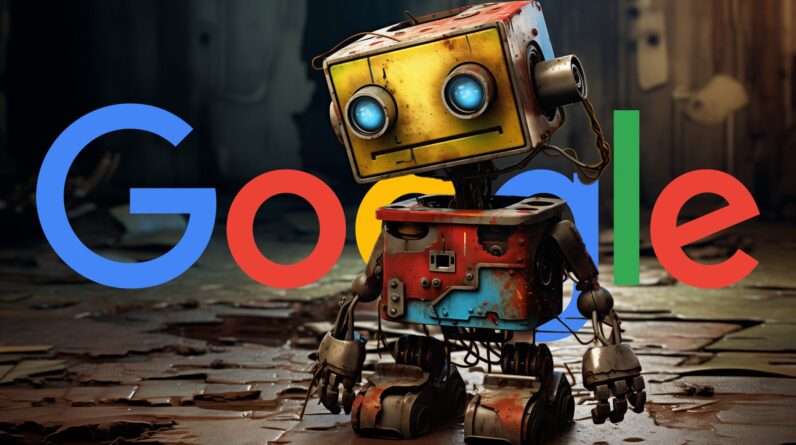 Google reacts with the report that criticized the Privacy Sandbox