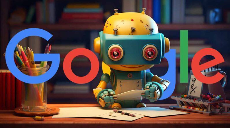 Google announces update to misrepresentation policy