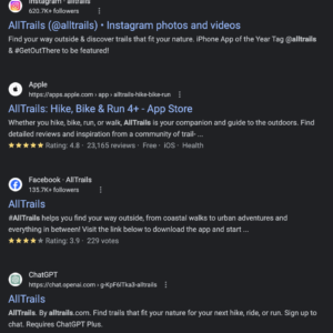 6 Ways to Optimize GPTs to Increase Online Visibility and Engagement