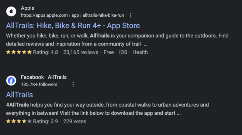 6 Ways to Optimize GPTs to Increase Online Visibility and Engagement