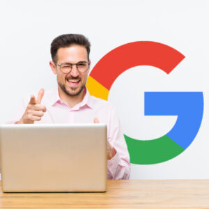 5 Takeaways from Google's Revised SEO Starter Guide