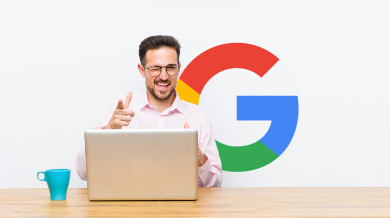 5 Takeaways from Google's Revised SEO Starter Guide
