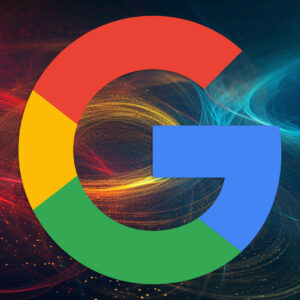 Google Space Loops Links