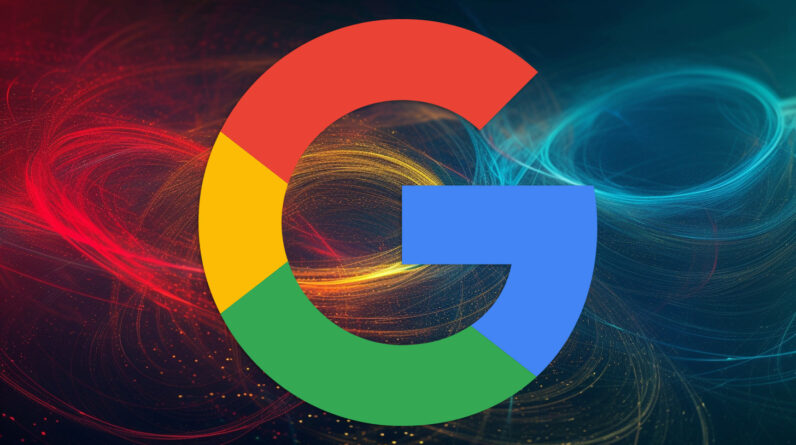 Google Space Loops Links