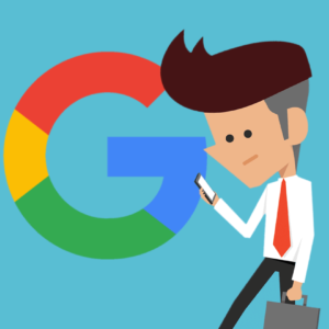 Google updates the availability of web stories