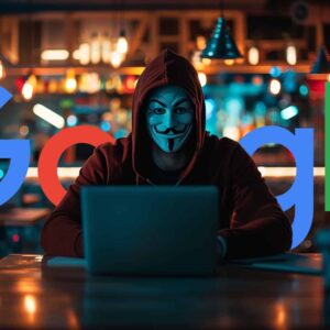 Google says it removed 45% more fake reviews by 2023 thanks to new algorithm