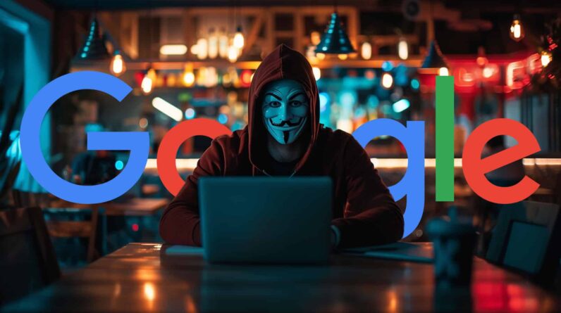 Google says it removed 45% more fake reviews by 2023 thanks to new algorithm