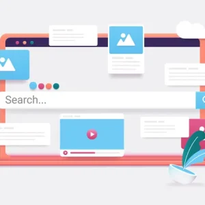 iStock 1321929119 - Global Banking