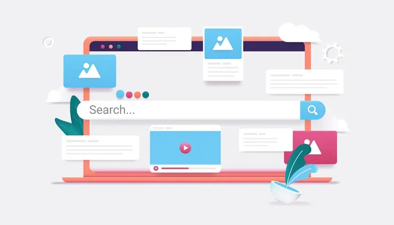 iStock 1321929119 - Global Banking