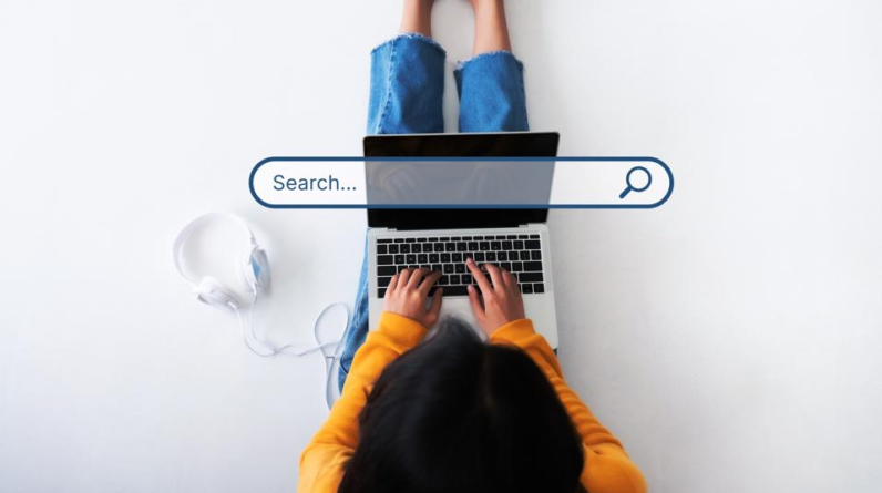 Semrush vs.  Moz (2024 Comparison) - Forbes Advisor