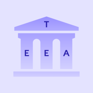 An SEO expert's guide to optimizing websites for EEAT