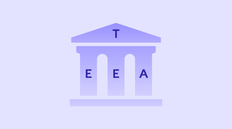 An SEO expert's guide to optimizing websites for EEAT