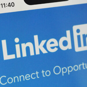 LinkedIn launches new AI features to make networking easier