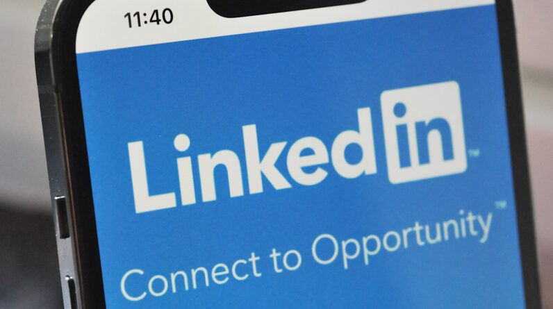 LinkedIn launches new AI features to make networking easier