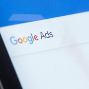 Google is investigating local ad fraud affecting business pages