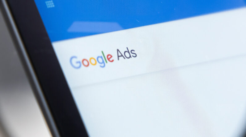 Google is investigating local ad fraud affecting business pages