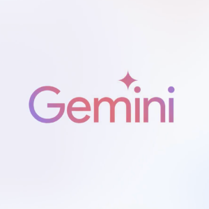 Google rebrands Bard as Gemini, launches new model and mobile app