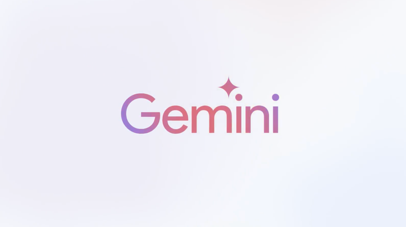 Google rebrands Bard as Gemini, launches new model and mobile app