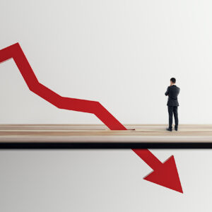 Google's Danny Sullivan offers a 5-step plan for diagnosing ranking drops