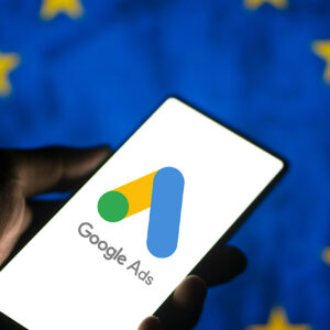 Google Shares Share key details for advertisers