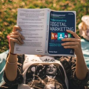 Photo of Sarishti Arora