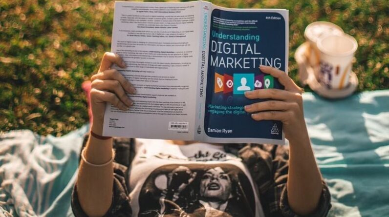 Photo of Sarishti Arora