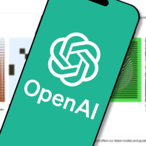 NYTimes "paid someone to hack OpenAI products"