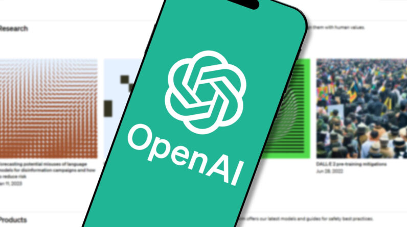 NYTimes "paid someone to hack OpenAI products"