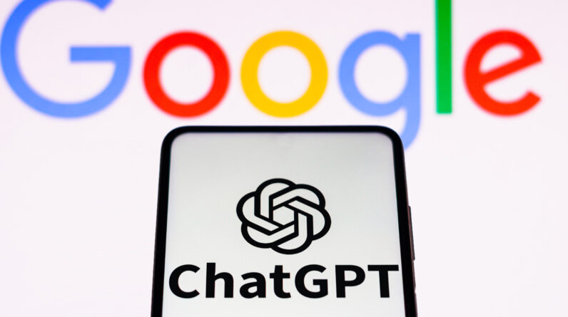 5 questions answered about the OpenAI search engine