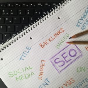 How To Increase Your SEO Performance: 3 Things You Must Do |  The Bronx newspaper