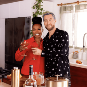 Pinterest launches shoppable cooking series