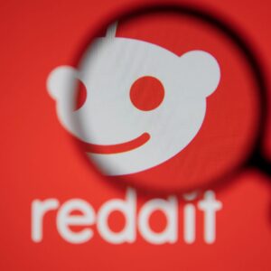 Reddit is overrepresented in Google product review search results, study finds