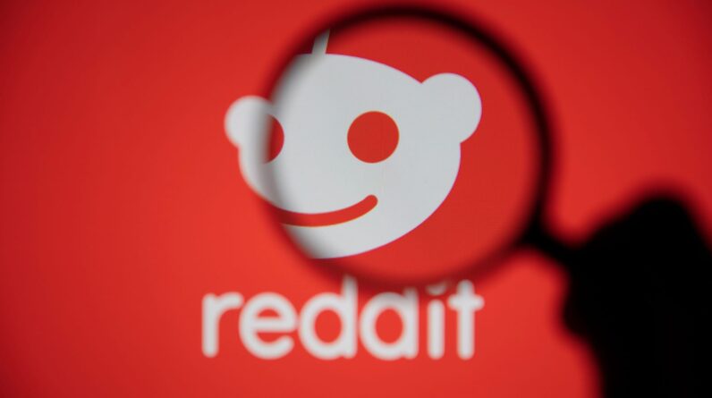 Reddit is overrepresented in Google product review search results, study finds