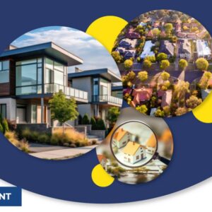 Increase your SEO ranking with a .realestate domain