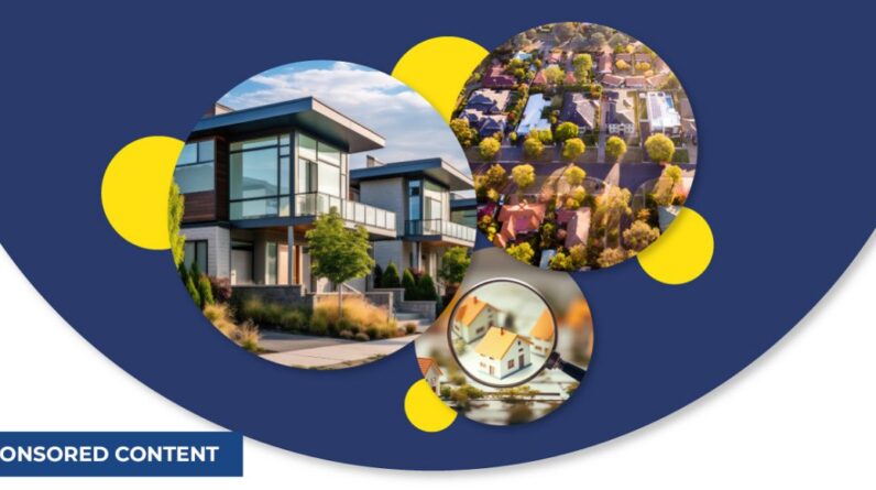 Increase your SEO ranking with a .realestate domain