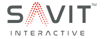Savit Interactive launches innovative SEO service packages for businesses across industries in the US