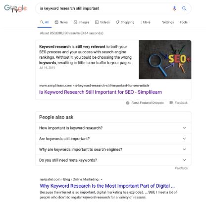 Simplilearn - Online Certification Training Course Provider
