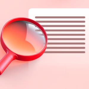 How to Create Content for SEO (2023)