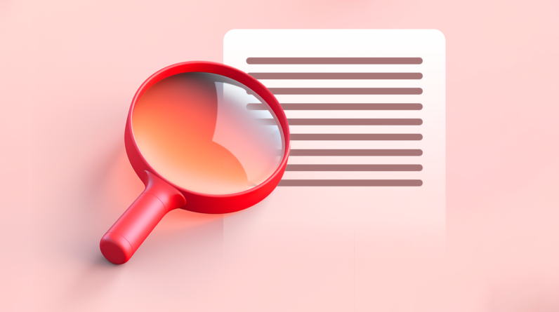 How to Create Content for SEO (2023)