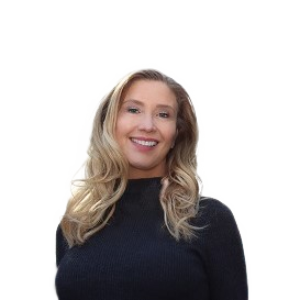 SCD Consulting Services named "Most Innovative Web Design and SEO Company" by New World Report