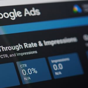 The Google Ads gaming and betting policy has been updated