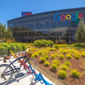 How Google's Generative Search Experience (SGE) is reshaping SEO