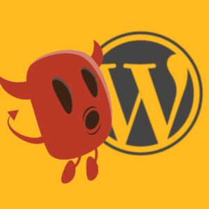 Vulnerability in the SiteOrigin WordPress widget pack plugin affects more than 600,000 sites