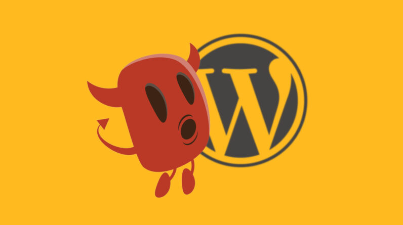 Vulnerability in the SiteOrigin WordPress widget pack plugin affects more than 600,000 sites