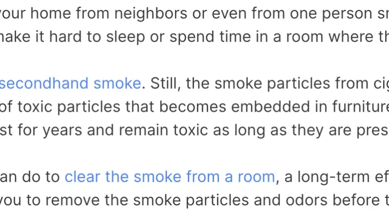 Baby Trash Google Logo 1920