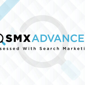 Want to talk at SMX Advanced?  We want to hear your ideas